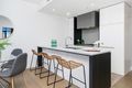 Property photo of 1904/13-17 Verona Drive Wentworth Point NSW 2127