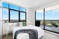 Property photo of 1904/13-17 Verona Drive Wentworth Point NSW 2127