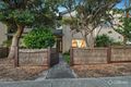Property photo of 5/70 Wells Road Seaford VIC 3198