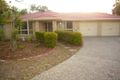 Property photo of 123 Brooklands Circuit Forest Lake QLD 4078