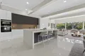 Property photo of 59 Kooringal Drive Jindalee QLD 4074