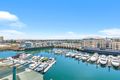 Property photo of 62/3 Holdfast Promenade Glenelg SA 5045