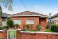 Property photo of 34 Teralba Road Brighton-Le-Sands NSW 2216