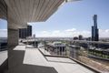 Property photo of 1907/433-455 Collins Street Melbourne VIC 3000