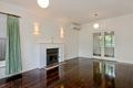 Property photo of 81 Anglesey Avenue St Georges SA 5064