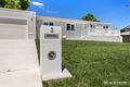 Property photo of 3 Paloona Place Duffy ACT 2611