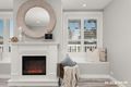 Property photo of 3 Paloona Place Duffy ACT 2611