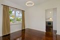 Property photo of 81 Anglesey Avenue St Georges SA 5064