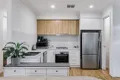 Property photo of 191 Devonport Terrace Prospect SA 5082