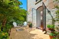 Property photo of 2/2-4 Sugar House Road Canterbury NSW 2193