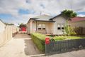 Property photo of 46 Lauriston Street Kyneton VIC 3444