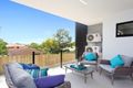 Property photo of 12/36 Winstanley Street Carina Heights QLD 4152