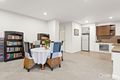 Property photo of 5/70 Wells Road Seaford VIC 3198