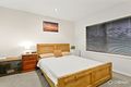Property photo of 5/70 Wells Road Seaford VIC 3198
