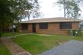 Property photo of 31 Temma Street Eagleby QLD 4207