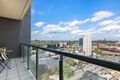 Property photo of 177/88 Kavanagh Street Southbank VIC 3006