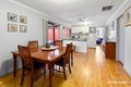 Property photo of 33 Keswick Crescent Bayswater North VIC 3153