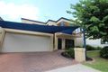 Property photo of 6A Greenock Avenue Como WA 6152