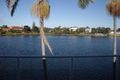 Property photo of 54 Wild Duck Drive Mermaid Waters QLD 4218