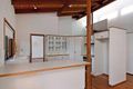 Property photo of 38 Doubleview Drive Elanora QLD 4221