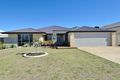 Property photo of 12 Kensei Road Baldivis WA 6171