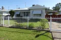 Property photo of 34 Glen Street Warren NSW 2824