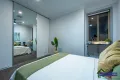 Property photo of 26C Darlington Street Enfield SA 5085