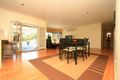 Property photo of 118 Parish Drive Thornton NSW 2322