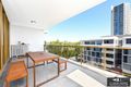 Property photo of 825/60 Walker Street Rhodes NSW 2138