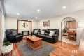 Property photo of 50 Endeavour Avenue St Clair NSW 2759