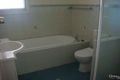Property photo of 13 Livingstone Street Glengowrie SA 5044