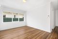 Property photo of 4/3 Ellesmere Road Windsor VIC 3181