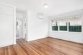 Property photo of 4/3 Ellesmere Road Windsor VIC 3181