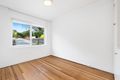 Property photo of 4/3 Ellesmere Road Windsor VIC 3181