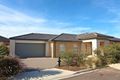 Property photo of 24 Lanark Place Deer Park VIC 3023