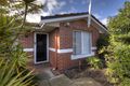 Property photo of 12 Ballaruk Grove High Wycombe WA 6057