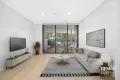 Property photo of 2/80 Waterloo Road Macquarie Park NSW 2113