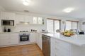 Property photo of 1A Anona Place Riverton WA 6148