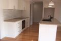 Property photo of 31 Norman Street Warrnambool VIC 3280