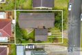 Property photo of 26 Gum Tree Drive Goonellabah NSW 2480