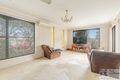 Property photo of 26 Gum Tree Drive Goonellabah NSW 2480