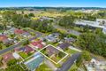 Property photo of 26 Gum Tree Drive Goonellabah NSW 2480