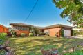 Property photo of 30 Phyllis Street Minto NSW 2566