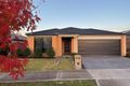 Property photo of 10 Holding Way Doreen VIC 3754