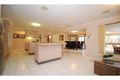 Property photo of 36 Baikal Place Westlake QLD 4074