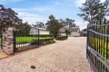 Property photo of 59 Kooringal Drive Jindalee QLD 4074