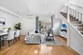 Property photo of 1/108 Church Road Keysborough VIC 3173