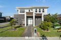 Property photo of 1/108 Church Road Keysborough VIC 3173