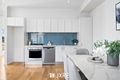 Property photo of 1/108 Church Road Keysborough VIC 3173