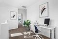 Property photo of 1/108 Church Road Keysborough VIC 3173